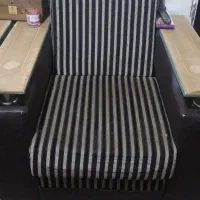 مبل راحتی