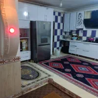 ویلایی-فاز3-امیرآباد