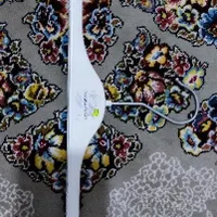 چوب کار|فروشگاه و مغازه|گرمسار, |دیوار