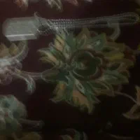 اسم حضرت ابوالفظل وقمربنی هاشم