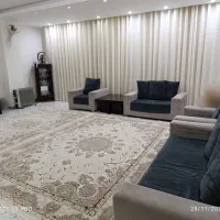 اپارتمان ۱۲۵متری دوخواب در شهرک۱۷شهریور|اجارهٔ آپارتمان|فردیس, شهرک هفده شهریور|دیوار