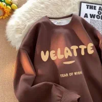 شومیزهودی سایز ۳۶تا ۴۸|لباس|گرمدره, |دیوار