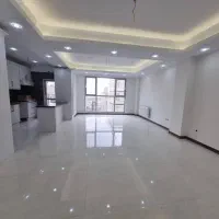 هروی ضابطی ۷۵ متر_نوساز_تک واحدی_روبه افتاب