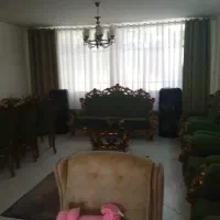 مبلمان و میز ناهارخوری|مبلمان خانگی و میز عسلی|کرج, میدان میوه و تره بار مرکزی|دیوار