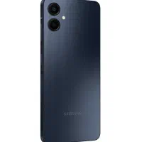 سامسونگ A06 گیگ ۶۴ / ۳ یا ۴ ماه کارکرد