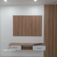 کابینت سازی