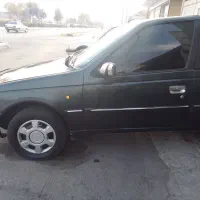 پژو ۴۰۵ انژکتوری مدل ۸۱ متور صفر|خودرو سواری و وانت|نجف‌آباد, یزدانشهر|دیوار