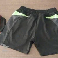 مایو وکلاه شنای مردانه|غواصی و ورزش‌های آبی|کرج, شاهین‌ویلا|دیوار