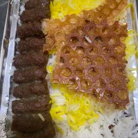 غذاخونگی بانو