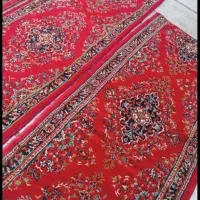 فرش پله|فرش|اراک, |دیوار