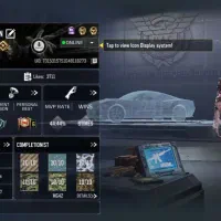 فروش فوری اکانت کالاف|کنسول، بازی ویدئویی و آنلاین|نوکنده, |دیوار