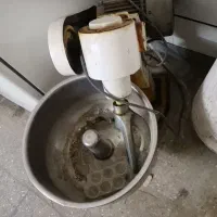 خمیرگیر15کیلویی