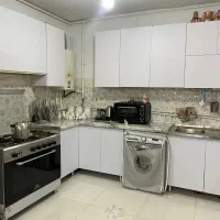 برچسب کابینت