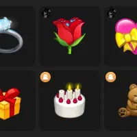 تلگرام گیفت|کارت هدیه و تخفیف|ارومیه, |دیوار