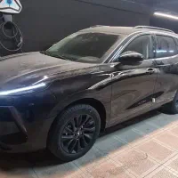 لاماری ( نقد اقساط ) صفر خشک