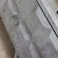 زیر تلویزیون|میز تلویزیون|تهران, منیریه|دیوار