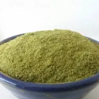 پودر آویشن