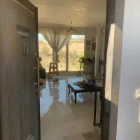 سویت دوبلکس ۶۰ متری|اجارهٔ آپارتمان|کوهسار (البرز), |دیوار