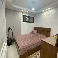 ۸۰متری/ اوایل صارمی/فول بازسازی|فروش آپارتمان|مشهد, کوثر|دیوار