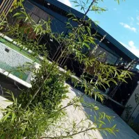 باغ/ویلا/سندتک برگ ۶ دونگ/کاربری مسکونی/شهرکی