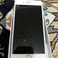ایفون 7 پلاس