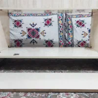 میز کامپیوتر و میز تحریر