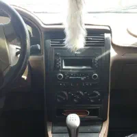 پژو 405 اس ال ایکس|خودرو سواری و وانت|لار, |دیوار