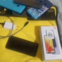 گوشی شایومی ردمی۱۲c|موبایل|شیراز, فرگاز|دیوار