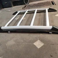 باربند|قطعات یدکی و لوازم جانبی|همدان, |دیوار