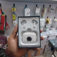 ایرپاد x30 pro|لوازم جانبی موبایل و تبلت|رشت, شالکو|دیوار