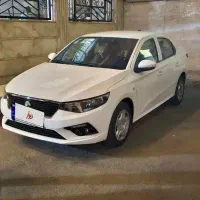 تارا V1 پلاس ۶ دنده