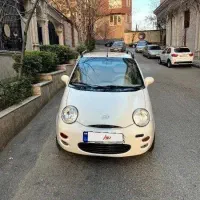 ام وی ام ۱۱۰|خودرو سواری و وانت|تهران, مینای شمالی (مخبر)|دیوار