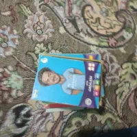 کیمدی|کلکسیون و سرگرمی|سبزوار, امیر کبیر|دیوار