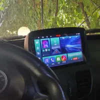 کوییک فول gxr رینگ اسپرت       (با لوازم)|خودرو سواری و وانت|نورآباد, |دیوار