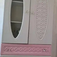 کمد بچه