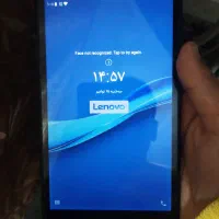 تبلت لنوو m7|تبلت|تربت‌حیدریه, بالا ولایت|دیوار