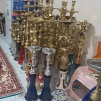 لوازم سفره خانه|عمده‌فروشی|تهران, جیحون|دیوار