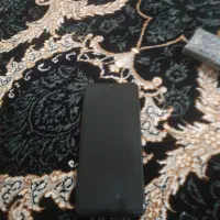 گوشی سامسونگ A12 رم ۴ گ حا فظه ۱۲۸