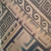 موکت یزد