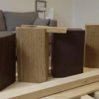 جعبه سیگار.دیگه همراه سیگار خجالت نکش