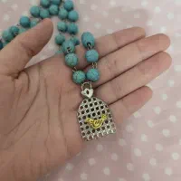 اکسسوری های نو|بدلیجات|قم, شاه سید علی|دیوار