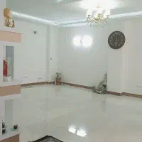 ۱۴۵ متر آپارتمان شیک فول اواسط خ نور اجاره به فی|اجارهٔ آپارتمان|نیشابور, شهرک ولیعصر|دیوار