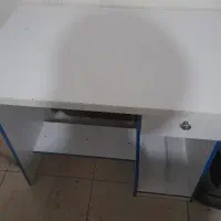 میز تحریر
