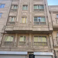 شهرک کوثر بلوک ۵