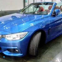 /رنت ماشین/کرایه انواع BMW/ارسال فوری