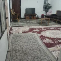 اجاره خانه ویلایی ۸۰ متری ۲ خوابه