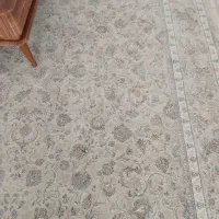 ۴ تخته فرش ۹ متری|فرش|زنجان, |دیوار