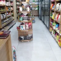 دکوراسیون، قفسه، mdf|فروشگاه و مغازه|اهواز, کیانشهر|دیوار