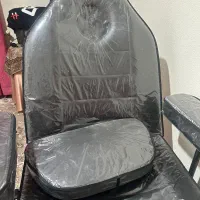 تخت فیشال/ماساژ و تتو|آرایشی، بهداشتی، درمانی|شاهینشهر, طالقانی|دیوار