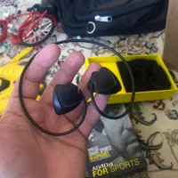 اسباب بازی دوچرخه ماشین اسپیکر مگنت|اسباب‌بازی بچه|اصفهان, مرداویج|دیوار